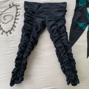 Must see! BellyDance, festival, gypsy pants